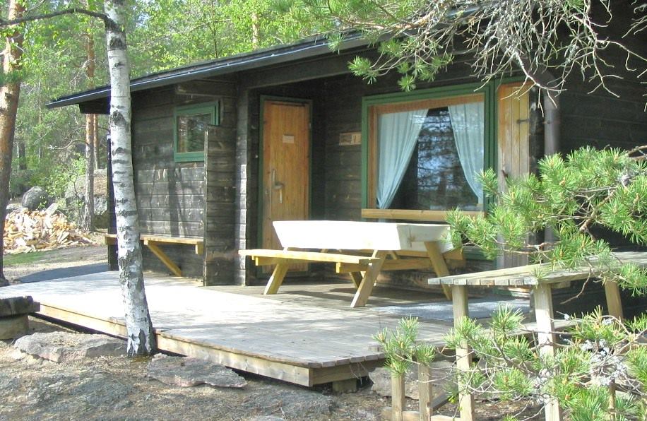 turaj-rven-m-kki-visit-eurajoki-el-myksi-eurajoella