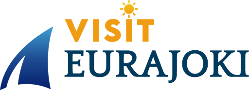 Visit Eurajoki – Elämyksiä Eurajoella