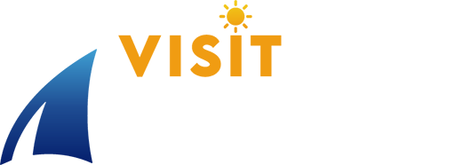 Visit Eurajoki – Elämyksiä Eurajoella